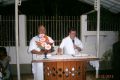 Culto de Batismo e Ceia com a Igreja de Maria Ortiz 1 em Vitória-ES. - galerias/766/thumbs/thumb_Batismo e Ceia - Maria Ortiz 1 30 12 2013 037.jpg